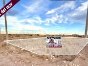 LOTE NUEVO HORIZONTE M153 PLAYAS DORADAS SIERRA GRANDE R...