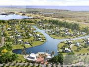 Lote Nuevo Quilmes dos Berazategui