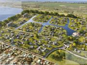 Lote Nuevo Quilmes dos Berazategui