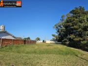 Lote o Terreno en Venta Chapadmalal de Mar del Plata....