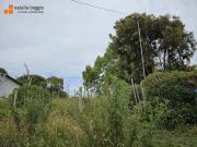 Lote o Terreno en Venta Los Acantilados de Mar del...