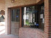 Departamento EN VENTA en Inmomap