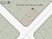 Casa en Alquiler Temporario Zona VI de Miramar. Estado...