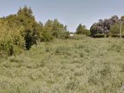Departamento en Venta Zona I de Miramar. Estado Muy...