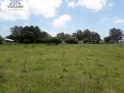 Departamento en Venta Zona I de Miramar. Retasado a U$S...