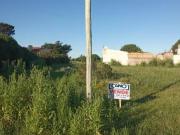 Depósito o Galpón en Venta Zona Todo el año de Miramar....