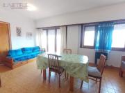 Lote o Terreno en Venta El Marquesado de Mar del Plata....