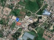 ¡Lote o terreno en Venta sobre vía principal! Vereda...