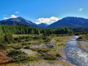 LOTE O TERRENO FINANCIADO BARILOCHE