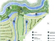 LOTE OPEN PILAR FINANCIADO DUEÑO DIRECTO 202