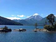 LOTE OPORTUNIDAD COSTA LAGO HUECHULAFQUEN NEUQUEN...