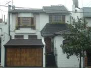 Lote oportunidad desarrollo en Villa Urquiza