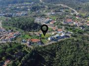 Lote Oportunidade Única para a Sua Moradia de Sonho em...