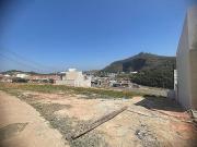 Lote ou Terreno Estrela Alta