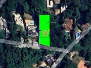 Lote, Ouro Velho Mansões, Ouro Velho Mansões, Nova Lima,...