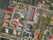 Lote Ovar