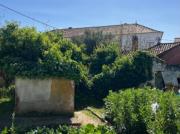 LOTE p/ construção