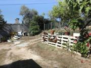 Lote p/ construção de moradia Coimbra