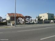 Lote p/ moradia em Fo, Esposende