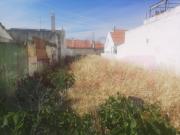 Lote para 2 prédios c\ projeto