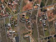 Lote para alugar de 412 mÂ² por R$ 1.000/mÃªs no Setor...