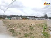 Lote para aluguel, Bom Pastor DivinÃ³polis/MG
