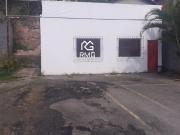 Lote para aluguel com 450m² Bairro Planalto