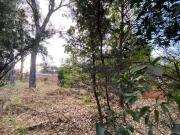 Lote para aluguel, GarÃ§as Belo Horizonte/MG