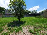 Lote para aluguel, SÃ£o Luiz Belo Horizonte/MG