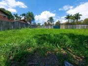 Lote para aluguel, São Luiz Belo Horizonte/MG