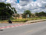 Lote para aluguel, Santa Mônica Belo Horizonte/MG