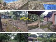 Lote para aluguel, Tirol Belo Horizonte/MG