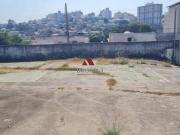 Lote para aluguel, Vila Oeste Belo Horizonte/MG