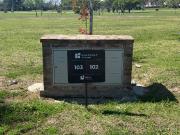 LOTE PARA ARRANCAR A CONSTRUIR EN SAN TOMAS