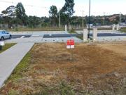 Lote para bodega en venta en Rionegro, Antioquia