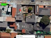 LOTE PARA CASA GEMINADA ACEITA PERMUTA