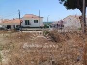 Lote para Construção