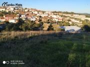 Lote para construção