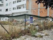 Lote para Construção