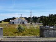 Lote PARA CONSTRUÇÃO | A 900 metros do mar!