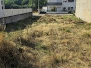 Lote para Construção Alcains