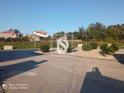 Lote para Construção, Anadia