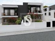 Lote para construção bi familiar Santoinho, Viana do Castelo