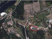 Lote para construção Coimbra