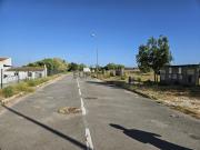 Lote para construção com 283,10m2 em Sarilhos Grandes...