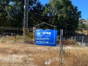 Lote para construção covilhã