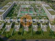 Lote para construção de Apart hotel com 150 unidades de...