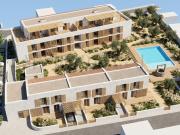 LOTE PARA CONSTRUÇÃO DE CONDOMÍNIO HABITACIONAL EM...