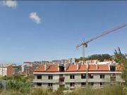 Lote para construção de moradia