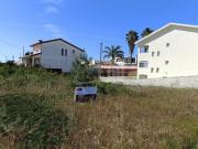 LOTE PARA CONSTRUÇÃO DE MORADIA